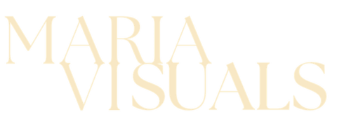 Maria Visuals