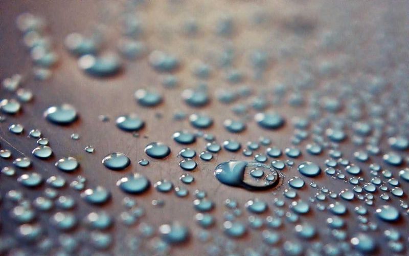 Produktfotografie für eine Manufaktur im Kreis Warendorf